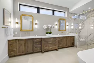 212 Gregory Pl, West Palm Beach, FL 33405 - Photo 18