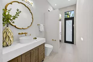 212 Gregory Pl, West Palm Beach, FL 33405 - Photo 22
