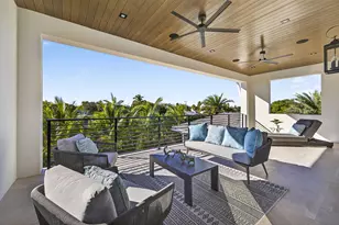 212 Gregory Pl, West Palm Beach, FL 33405 - Photo 30