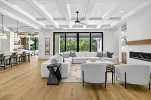 212 Gregory Pl, West Palm Beach, FL 33405 - Photo 4