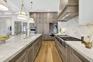 212 Gregory Pl, West Palm Beach, FL 33405 - Photo 10