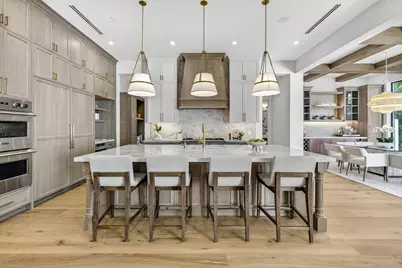 212 Gregory Place, West Palm Beach, FL 33405 - Photo 6