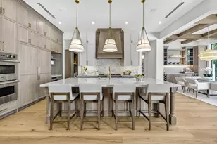 212 Gregory Pl, West Palm Beach, FL 33405 - Photo 6