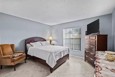 2195 NW 14th Street, Delray Beach, FL 33445 - Photo 24