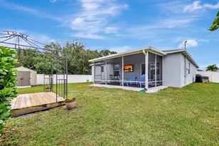 4133 SW Tuscol St, Port Saint Lucie, FL 34953 - Photo 26