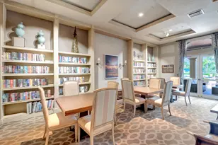 11752 Dove Hollow Ave, Boynton Beach, FL 33437 - Photo 42