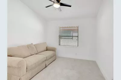 11752 Dove Hollow Avenue, Boynton Beach, FL 33437 - Photo 20