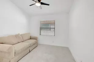 11752 Dove Hollow Ave, Boynton Beach, FL 33437 - Photo 20