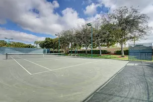 11752 Dove Hollow Ave, Boynton Beach, FL 33437 - Photo 48