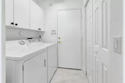 11752 Dove Hollow Avenue, Boynton Beach, FL 33437 - Photo 22