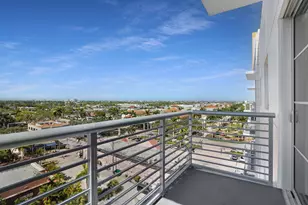 155 E Boca Raton Rd, Boca Raton, FL 33432 - Photo 40