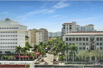 155 E Boca Raton Road, Unit #822, Boca Raton, FL 33432 - Photo 8