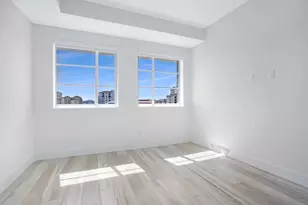 155 E Boca Raton Rd, Boca Raton, FL 33432 - Photo 20