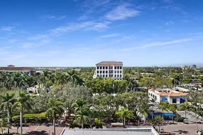 155 E Boca Raton Road, Unit #822, Boca Raton, FL 33432 - Photo 42