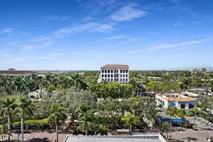 155 E Boca Raton Rd, Boca Raton, FL 33432 - Photo 42