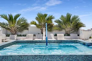 155 E Boca Raton Rd, Boca Raton, FL 33432 - Photo 64