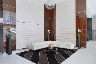 155 E Boca Raton Road, Unit #822, Boca Raton, FL 33432 - Photo 10