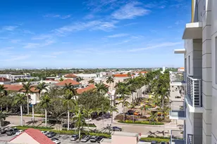 155 E Boca Raton Rd, Boca Raton, FL 33432 - Photo 44