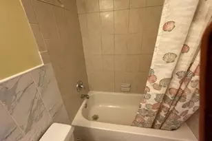 480 Horizons W Unit, Boynton Beach, FL 33435 - Photo 12