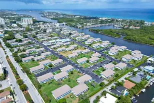 480 Horizons W Unit, Boynton Beach, FL 33435 - Photo 1