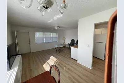 480 Horizons W, Unit #205, Boynton Beach, FL 33435 - Photo 18