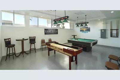 480 Horizons W, Unit #205, Boynton Beach, FL 33435 - Photo 32