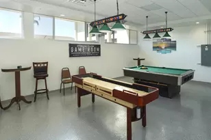 480 Horizons W Unit, Boynton Beach, FL 33435 - Photo 32