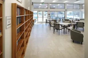 480 Horizons W Unit, Boynton Beach, FL 33435 - Photo 22