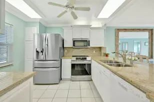 1950 SW Palm City Rd, Stuart, FL 34994 - Photo 6