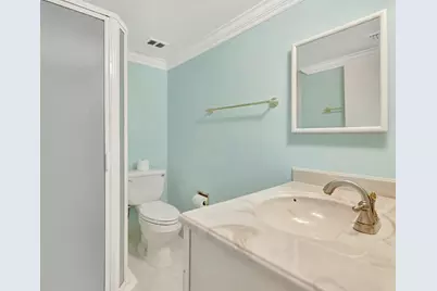 1950 SW Palm City Road, Unit #4-203, Stuart, FL 34994 - Photo 28