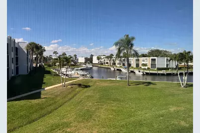 1950 SW Palm City Road, Unit #4-203, Stuart, FL 34994 - Photo 1