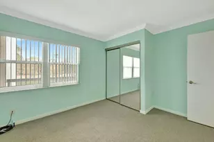 1950 SW Palm City Rd, Stuart, FL 34994 - Photo 26