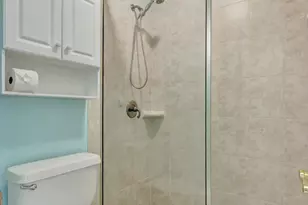 1950 SW Palm City Rd, Stuart, FL 34994 - Photo 24