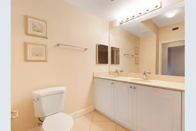 1690 Renaissance Commons Boulevard, Unit #1412, Boynton Beach, FL 33426 - Photo 14