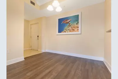 1690 Renaissance Commons Boulevard, Unit #1412, Boynton Beach, FL 33426 - Photo 4