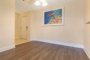 1690 Renaissance Commons Blvd, Boynton Beach, FL 33426 - Photo 4