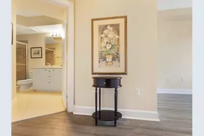 1690 Renaissance Commons Boulevard, Unit #1412, Boynton Beach, FL 33426 - Photo 18