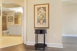 1690 Renaissance Commons Blvd, Boynton Beach, FL 33426 - Photo 18