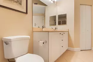 1690 Renaissance Commons Blvd, Boynton Beach, FL 33426 - Photo 22