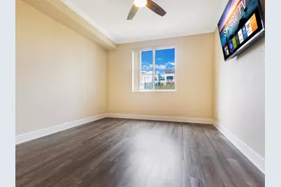 1690 Renaissance Commons Boulevard, Unit #1412, Boynton Beach, FL 33426 - Photo 20