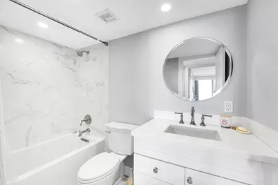 134 Lakeshore Drive, Unit #316, North Palm Beach, FL 33408 - Photo 18