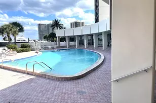 134 Lakeshore Dr, North Palm Beach, FL 33408 - Photo 22