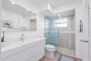 2800 NW 47th Terrace, Lauderdale Lakes, FL 33313 - Photo 16