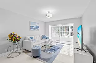 2800 NW 47th Terrace, Lauderdale Lakes, FL 33313 - Photo 10