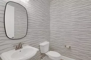 4307 Baseline Dr, Vero Beach, FL 32967 - Photo 22