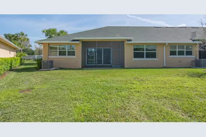 4307 Baseline Drive, Vero Beach, FL 32967 - Photo 48