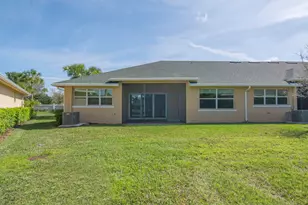 4307 Baseline Dr, Vero Beach, FL 32967 - Photo 48