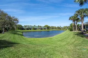 4307 Baseline Dr, Vero Beach, FL 32967 - Photo 46