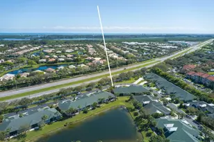 4307 Baseline Dr, Vero Beach, FL 32967 - Photo 8