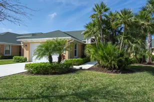 4307 Baseline Dr, Vero Beach, FL 32967 - Photo 50